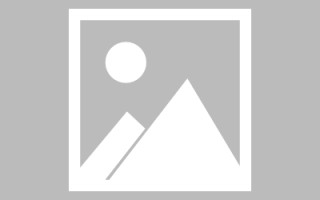 襄垣论文网站建设（网站建设的论文）